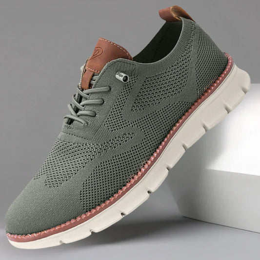 Urban™ - Eleganta Herrskor