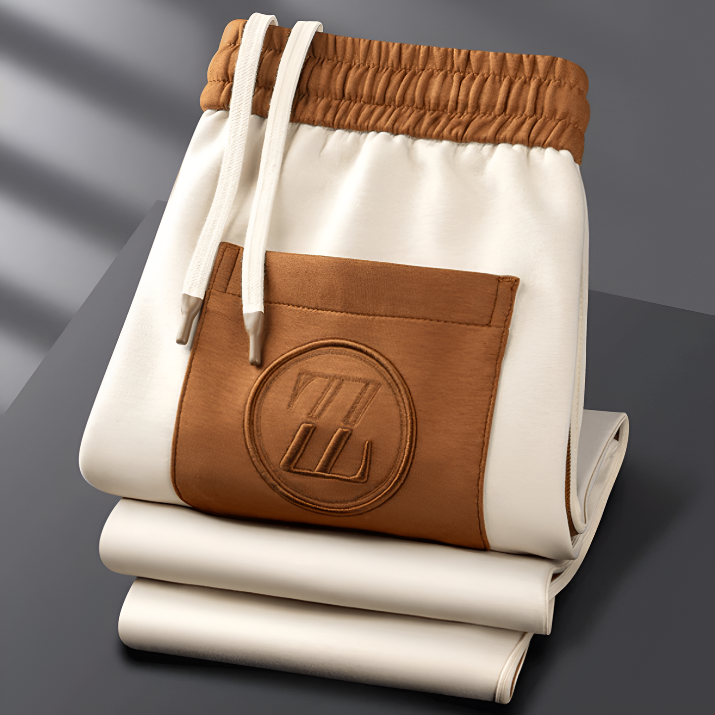 IVAR - PRO TRÄNINGSSET