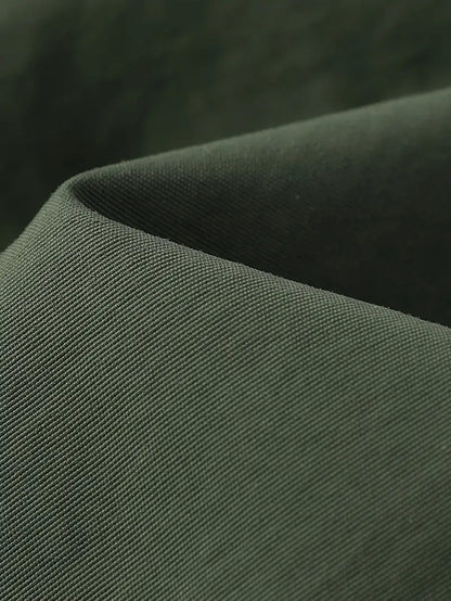 Stefan™ | Elegant Lättviktsjacka