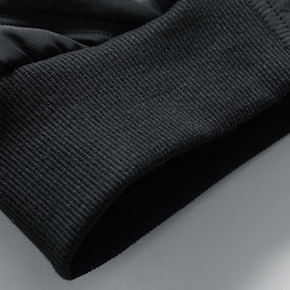 LELLE – STREET LUXE JACKA