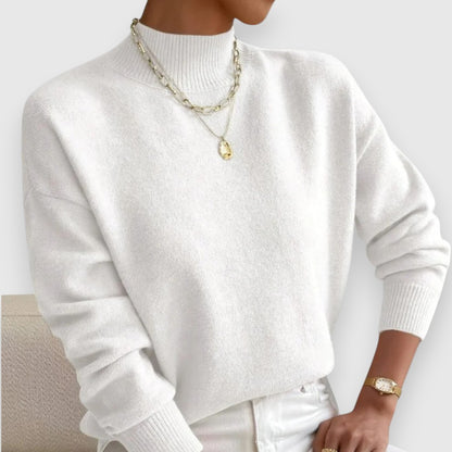 BENGTA – FROSTIGA DAGAR TRÖJA