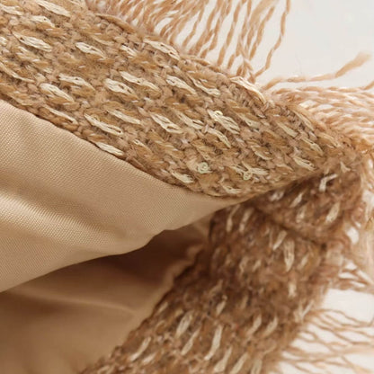 GILLEAN - TIDLÖS ELEGANT DAMJACKA I TWEED