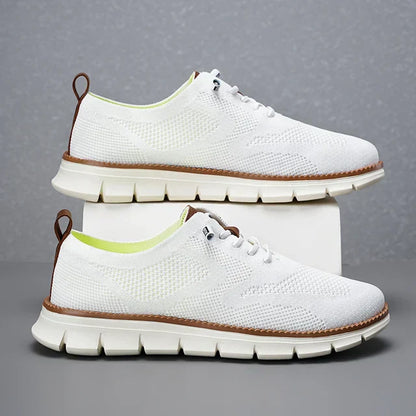 Urban™ - Eleganta Herrskor