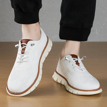 Urban™ - Eleganta Herrskor