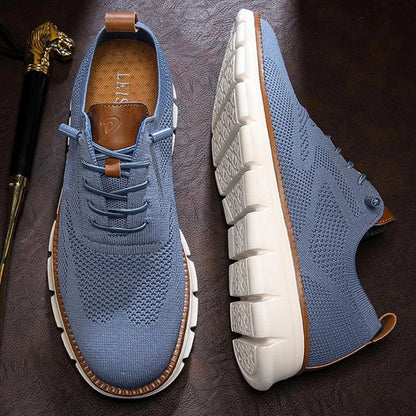 Urban™ - Eleganta Herrskor