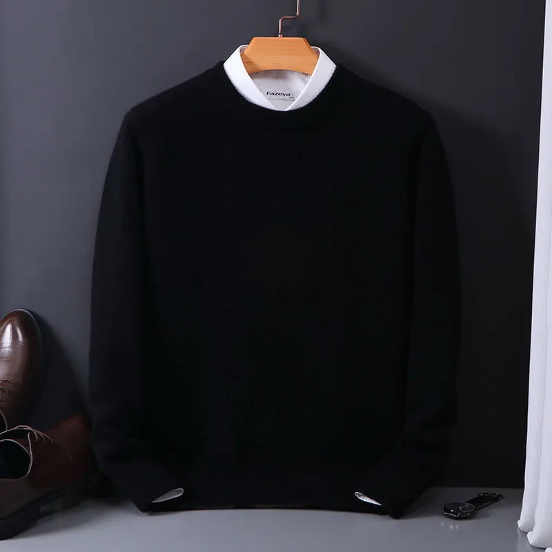 Baloni™ - Stilren tröja