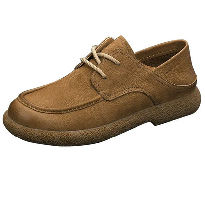 ALGOT - ORTOPEDISKA KOMFORTSKOR