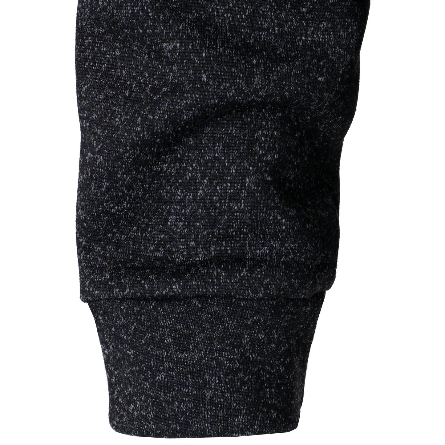 Oakridge™ - Stilfull Stickad Hösttröja