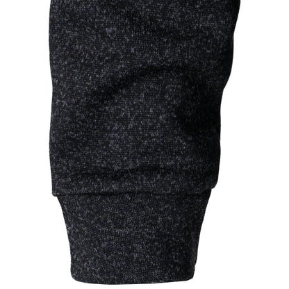 Oakridge™ - Stilfull Stickad Hösttröja