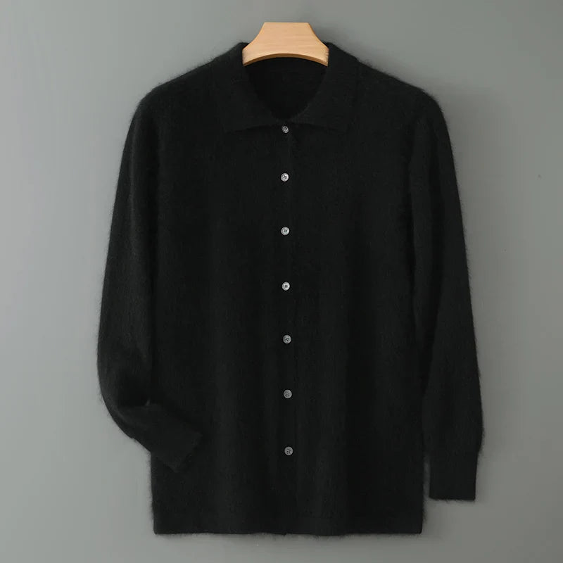 MALTE - SVENSSON ULLKOFTA PREMIUM EDITION