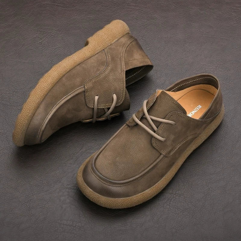 ALGOT - ORTOPEDISKA KOMFORTSKOR