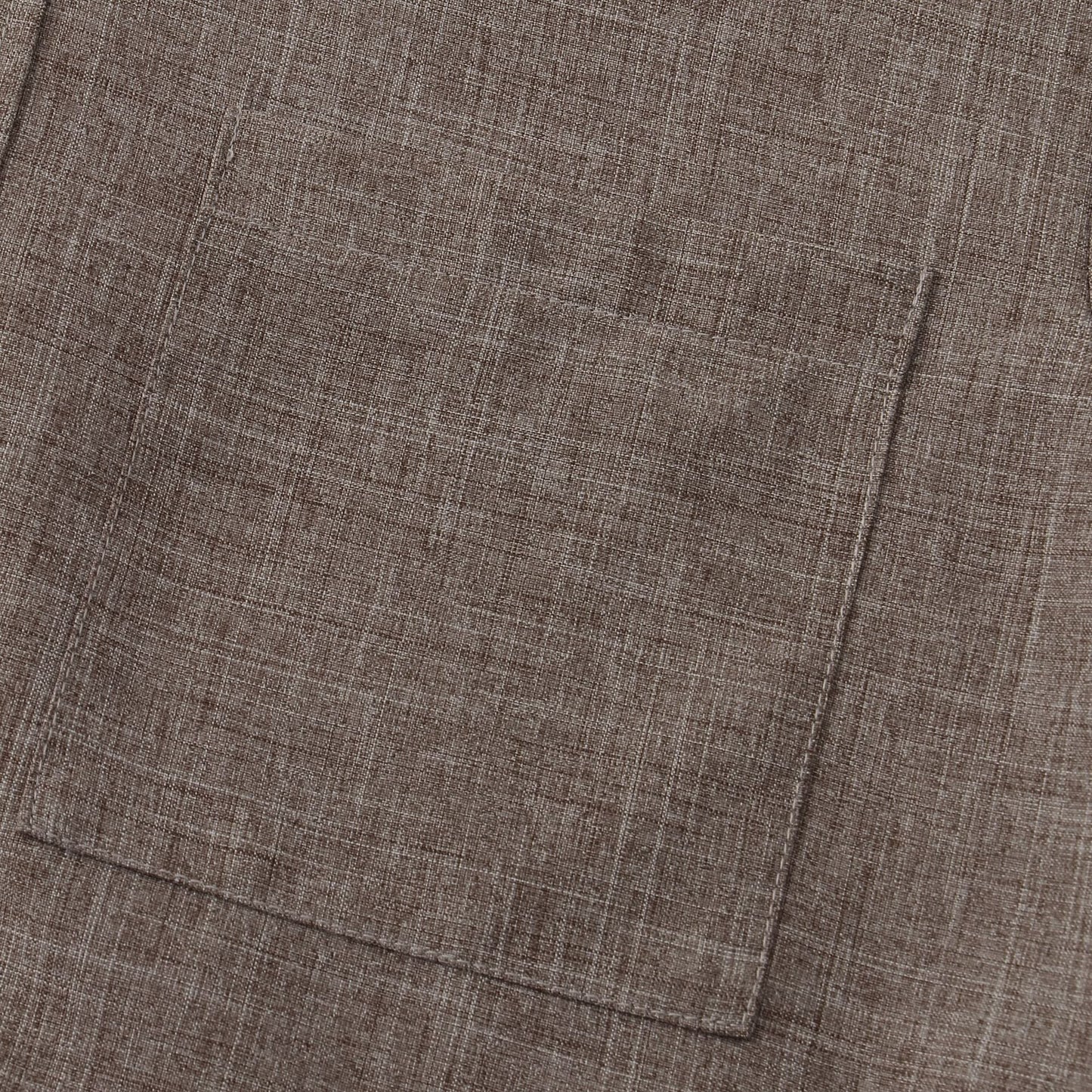 Tomasz™ - Elegant Linneskjorta