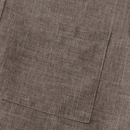 Tomasz™ - Elegant Linneskjorta