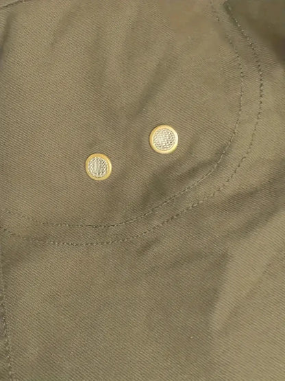 Tomas™ | Casual Jacka