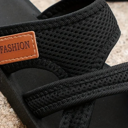Celia™ - Bekväma Sandaler