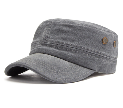 Hatmos™ - Cool Vintage Keps