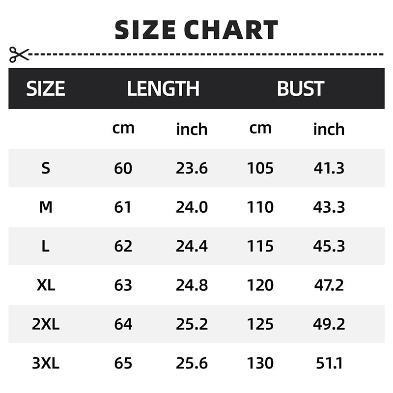 GALLERINA - STILREN TRENDIG VARM DAMVÄST