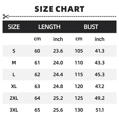 GALLERINA - STILREN TRENDIG VARM DAMVÄST