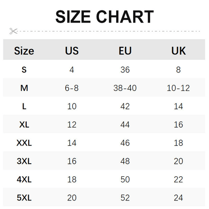 GALLERINA - STILREN TRENDIG VARM DAMVÄST