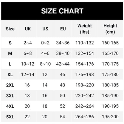 NATALIE – KLASSISKT 3-DELSSET MED KOFTA OCH BYXOR